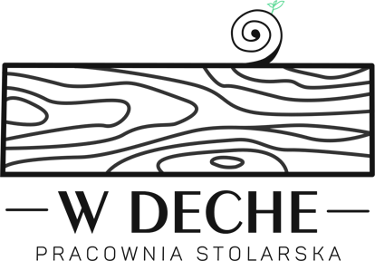 Wróć do strony domowej